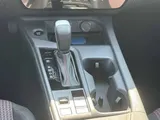 2027 Nissan Sentra photo 17