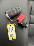 2026 Dodge Durango photo 49