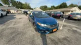 2014 Honda Civic Coupe photo 3