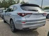 2026 Acura MDX photo 3