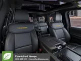 2027 Ford Expedition photo 10