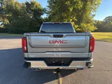 2026 GMC Sierra 1500 photo 4