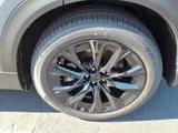 2026 Mazda CX-90 PHEV photo 9