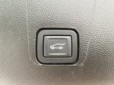 2023 Chevrolet Traverse photo 35