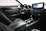 2023 Nissan Altima photo 14