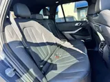2020 BMW X5 photo 15