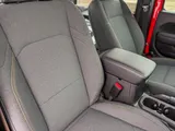 2026 Jeep Wrangler photo 4