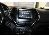 2019 Jeep Cherokee photo 29