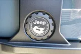2026 Jeep Wrangler photo 9