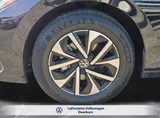 2025 Volkswagen Jetta photo 22