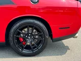 2020 Dodge Challenger photo 29