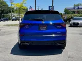 2023 Acura MDX photo 6