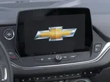 2026 Chevrolet Blazer photo 20