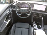 2026 Audi Q5 photo 18