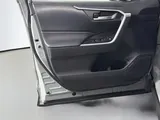 2021 Toyota RAV4 photo 32