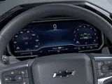 2026 Chevrolet Silverado 1500 photo 18