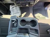 2026 Chevrolet Silverado 2500HD photo 32