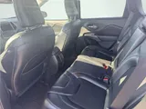 2020 Jeep Cherokee photo 6