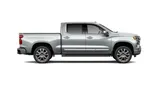 2026 Chevrolet Silverado 1500 photo 27