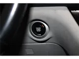 2021 Chrysler Pacifica photo 27