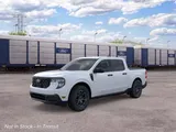 2026 Ford Maverick photo 1