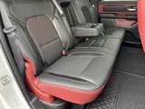 2025 Ram 1500 photo 20