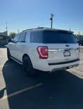 2020 Ford Expedition photo 8