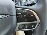2027 Chrysler Pacifica photo 37