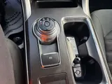 2018 Ford Fusion photo 21