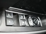 2023 Ford F-150 photo 35