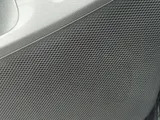 2026 Volkswagen Tiguan photo 17