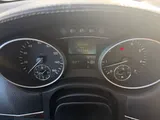 2008 Mercedes-Benz GL-Class photo 19