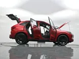 2023 Ford Escape photo 57