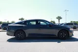 2026 Kia K5 photo 6
