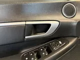 2025 Hyundai Sonata photo 13