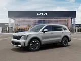 2026 Kia Sorento photo 3