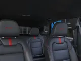 2026 Chevrolet Trax photo 24