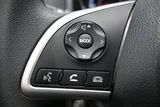 2027 Mitsubishi Outlander Sport photo 14