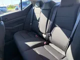 2025 Nissan Altima photo 24