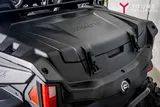 2026 CFMOTO ZFORCE 950 SPORT-4 photo 14