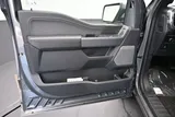 2026 Ford F-150 photo 16