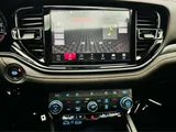 2023 Dodge Durango photo 16