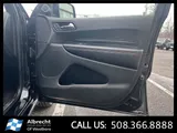 2025 Dodge Durango photo 22
