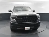 2026 Ram 1500 photo 2