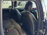 2020 MINI Hardtop 4 Door photo 49