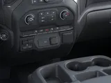 2026 Chevrolet Silverado 2500HD photo 23