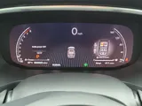 2026 Acura MDX photo 16