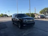 2015 Chevrolet Tahoe photo 8