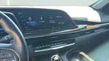 2022 Cadillac Escalade photo 15