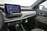 2026 Jeep Compass photo 16